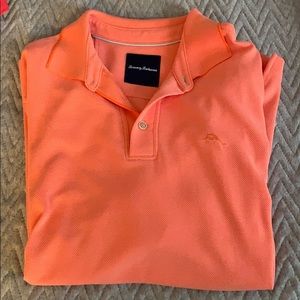 Tommy Bahama Medium Golf Polo
